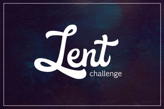 lent-post