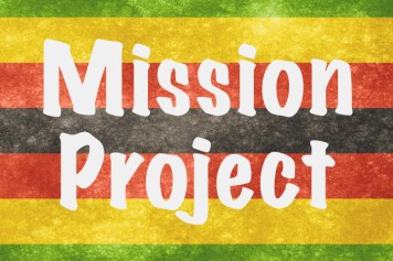Mission_zimbabwe