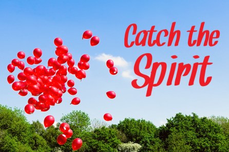 penecost_redbaloon