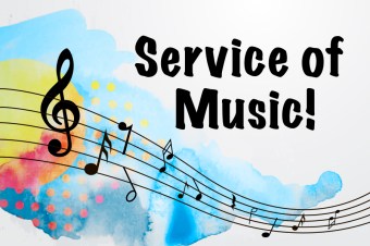 Service-of-music-16
