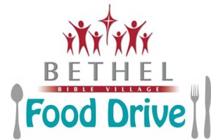 bethal-food-drive
