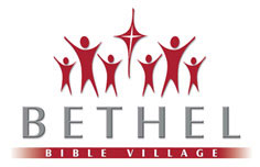 bethel