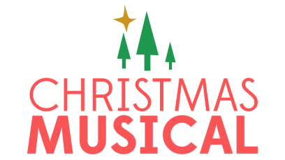 childrens-musical-2016